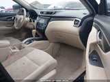 NISSAN ROGUE SV KNMAT2MT6FP513040 снимка