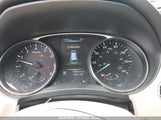 NISSAN ROGUE SV KNMAT2MT6FP513040 снимка