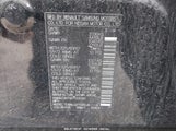 NISSAN ROGUE SV KNMAT2MT6FP513040 снимка