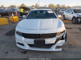 DODGE CHARGER SXT RWD 2C3CDXBG2KH672620 снимка