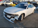 DODGE CHARGER SXT RWD 2C3CDXBG2KH672620 снимка