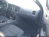 DODGE CHARGER SXT RWD 2C3CDXBG2KH672620 снимка
