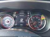 DODGE CHARGER SXT RWD 2C3CDXBG2KH672620 снимка