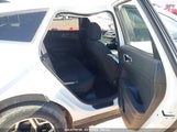 KIA SPORTAGE LX KNDPU3AF6P7048501 photo