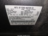 FORD EXPLORER XLT 1FM5K8D81EGB57934 fotografie