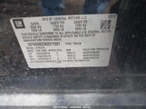 GMC SIERRA 1500 SLE 1GTV2UEC3EZ217927 снимка
