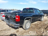 GMC SIERRA 1500 SLE 1GTV2UEC3EZ217927 снимка