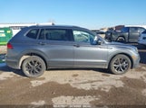 VOLKSWAGEN TIGUAN 2.0T SE 3VV3B7AX1NM147445 fotografie