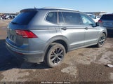 VOLKSWAGEN TIGUAN 2.0T SE 3VV3B7AX1NM147445 fotografie