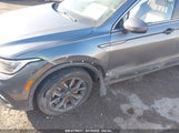 VOLKSWAGEN TIGUAN 2.0T SE 3VV3B7AX1NM147445 photo