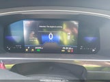 VOLKSWAGEN TIGUAN 2.0T SE 3VV3B7AX1NM147445 photo