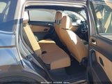 VOLKSWAGEN TIGUAN 2.0T SE 3VV3B7AX1NM147445 photo