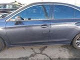 SUBARU LEGACY 3.6R LIMITED 4S3BNEL61F3025097 photo