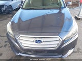 SUBARU LEGACY 3.6R LIMITED 4S3BNEL61F3025097 photo