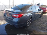 SUBARU LEGACY 3.6R LIMITED 4S3BNEL61F3025097 fotografie