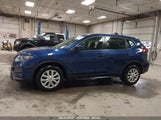 NISSAN ROGUE S INTELLIGENT AWD 5N1AT2MV1LC713758 снимка