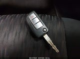 NISSAN ROGUE S INTELLIGENT AWD 5N1AT2MV1LC713758 снимка