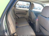 FORD ESCAPE XLT 1FMCU9DG0CKA66761 fotografie
