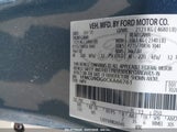 FORD ESCAPE XLT 1FMCU9DG0CKA66761 снимка