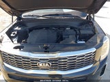 KIA TELLURIDE EX 5XYP3DHC2LG033348 снимка