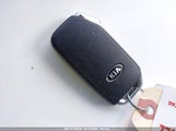 KIA TELLURIDE EX 5XYP3DHC2LG033348 снимка