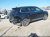 KIA TELLURIDE EX 5XYP3DHC2LG033348 снимка