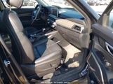 KIA TELLURIDE EX 5XYP3DHC2LG033348 снимка