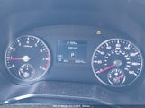KIA TELLURIDE EX 5XYP3DHC2LG033348 снимка