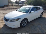 Honda Accord 3.5 Ex-L 1HGCS2B86BA004963 снимка