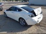 Honda Accord 3.5 Ex-L 1HGCS2B86BA004963 снимка