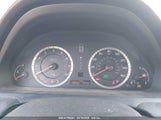 Honda Accord 3.5 Ex-L 1HGCS2B86BA004963 снимка