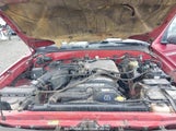 TOYOTA TACOMA BASE V6 4TAWN72N2VZ315118 fotografie