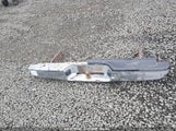 TOYOTA TACOMA BASE V6 4TAWN72N2VZ315118 fotografie