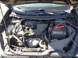 NISSAN ROGUE S JN8AS5MV5DW134723 снимка