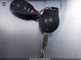 NISSAN ROGUE S JN8AS5MV5DW134723 снимка