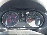 NISSAN ROGUE S JN8AS5MV5DW134723 снимка