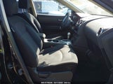 NISSAN ROGUE S JN8AS5MV5DW134723 снимка