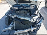 MERCEDES-BENZ C 300 LUXURY/SPORT 55SWF4JB5FU071347 снимка