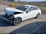 MERCEDES-BENZ C 300 LUXURY/SPORT 55SWF4JB5FU071347 снимка