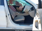MERCEDES-BENZ C 300 LUXURY/SPORT 55SWF4JB5FU071347 снимка