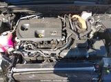 LEXUS NX 350H JTJAKCEZ7P5008260 photo