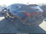 LEXUS NX 350H JTJAKCEZ7P5008260 photo