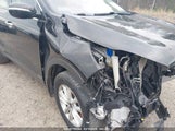 KIA SORENTO 2.4L LX 5XYPGDA32KG501382 photo