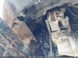 MAZDA MAZDA5 SPORT JM1CR29L180306888 снимка