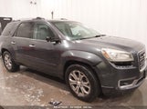GMC ACADIA SLT-1 1GKKVRKD3DJ267118 снимка