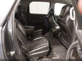 GMC ACADIA SLT-1 1GKKVRKD3DJ267118 снимка
