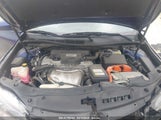 TOYOTA CAMRY HYBRID SE 4T1BD1FK1GU199442 fotografie