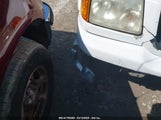 FORD RANGER EDGE/TREMOR/XLT 1FTYR44U23TA42265 photo