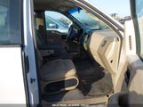 FORD F-150 XL/XLT 1FTPF125X5NB71697 fotografie