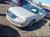 BUICK LACROSSE CXL 2G4WD582981139007 снимка